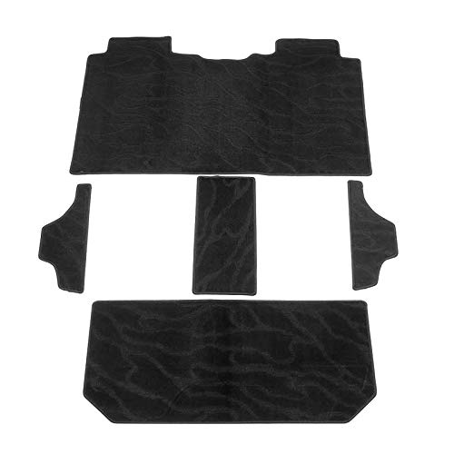 yVULCANSzAt@[h/Ft@CA30n O ZJhO}bg{2ڒʘHp}bg{T[hO}bg 5 D J[}bg  p[c JX^ ANZT[