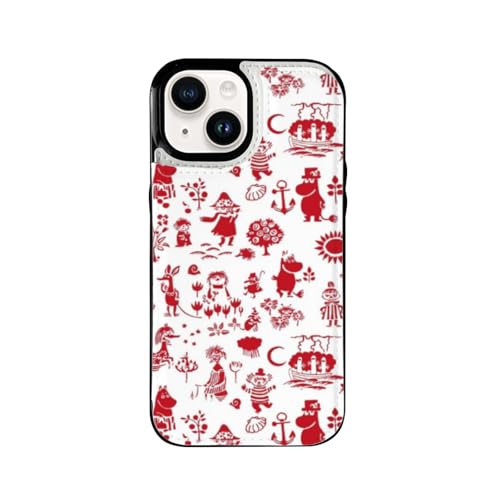 For iPhone 16 ProMax �Ή� �P�[�X �蒠�^ ���[�~�� �_�u���{�^���^ ���u���@�\ ���z�^ �v���~�A�����U�[�E�H���b�g�P�[�X, �}�O�l�b�g�� ���G��ǂ� �������U�[ �_�炩��tpu�P�[�X �J�[�h���[ ���^ �y�� 360�x�ی� SK-B32