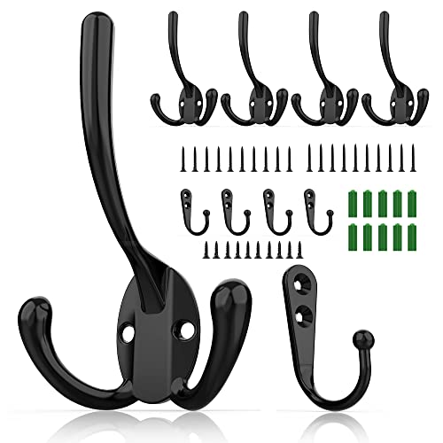 Amazon Best Sellers Best Coat Hooks