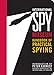 International Spy Museum's Handbook of Practical Spying
