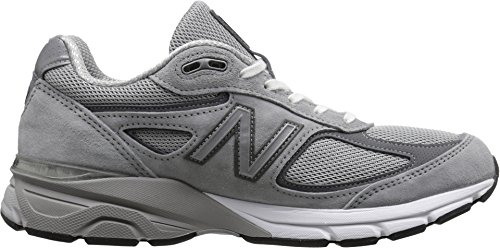 Image of New Balance Women's W1080 Version 10 Running Shoe