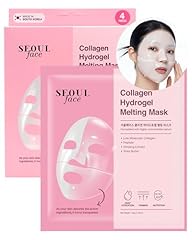 Collagen