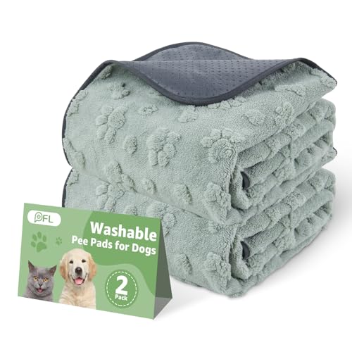Empapadores Perros 90X60 200 Unidades Marca PICK FOR LIFE