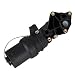 07K115397D Engine Oil Filter Housing w/Gasket Assembly Kit fit for VW New Beetle, Golf Mk6, Jetta Mk5, Jetta Mk6 Rabbit Mk5 2.5L | Audi TTRS Mk 2.5L - Replaces 07K115397A 07K115397B