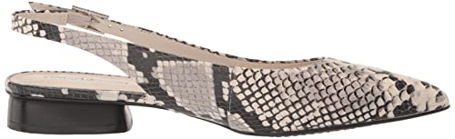 Image of Vince Camuto Jesander
