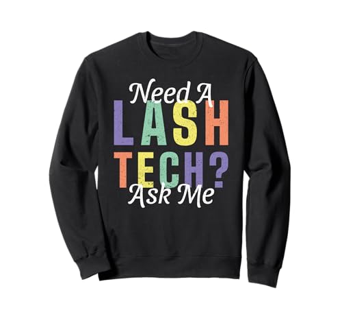 et Need A Lash Tech? Ask Me g[i[