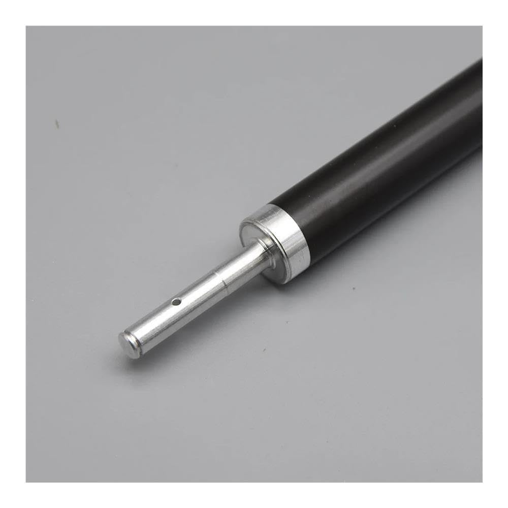 FM3-9264-000 Entwicklerwalze