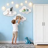 Generico B0GHT5NRHB lato 3