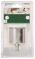 Algopix Similar Product 7 - Bosch 2609256C89 Diamond Hole Saw