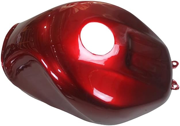 Candy Red Injection Mold Fairing Kit Compatible for Suzuki GSXR600 GSXR750 2000 2001 2002 2003 K1 GSXR 600 GSXR 750 00-03 ABS Plastic Motorcycle Bodywork Body Kit