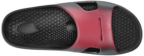 Image of Men's Fusion 2 Fade Slide
