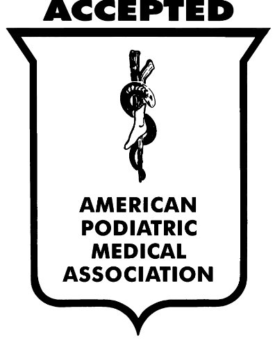 pedag Comfort Leather 3/4 Inserts for Tight Footwear, Handmade in Germany, Men and Women's High Heels, Pumps, and Dress Shoes Real Leather, US W 7 / EU 374