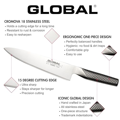 GF31 : Global-Boning-disosso (cm.16) - immagine 6
