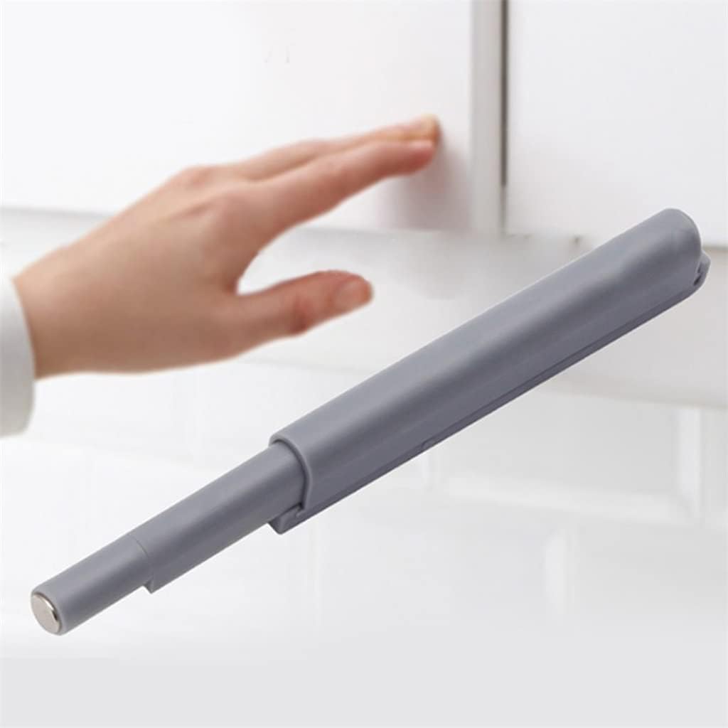 トイズマッコイ ヒッコリーストライプ デニムペインターワークパンツ サイズ32 トイズマッコイ ヒッコリーストライプ デニムペインターワークパンツ