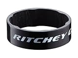 Ritchey