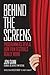 Behind the Screens: Programmers Reveal How Film Festivals Really Work