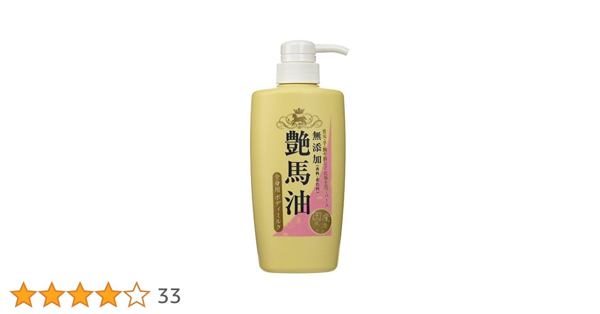 新品未使用、ジャドールボディミルク 200ml DIOR】 ジャドール ボディ ミルク - フレグランス