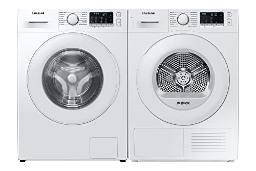 Samsung-DV80TA020TEEC-Serie-50-Secadora-8kg-con-Bomba-de-Calor-Color-Blanco