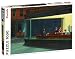 Nighthawks 1000 Piece Edward Hopper Jigsaw Puzzle By Piatnik