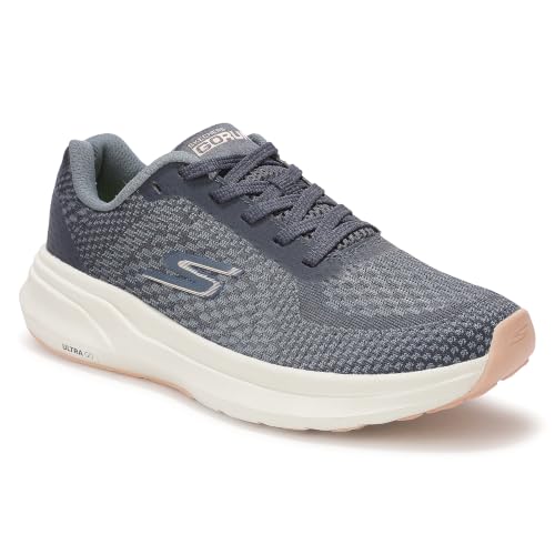 Image of Skechers Women Pure Running Shoe