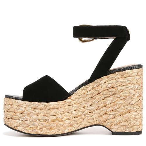 Image of Sam Edelman Women's April | Party Sandals