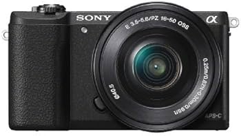 Sony a5100 ミラーレスカメラ Amazon | SONY(ソニー) ミラーレス一眼 α5100 パワーズーム