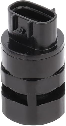 Miniatura 2 de SCITOO Sensor de velocidad del vehículo (VSS) SC303 compatible con Acura para SLX 1996-1999, para Honda para Passport 1994-2002, para Isuzu para