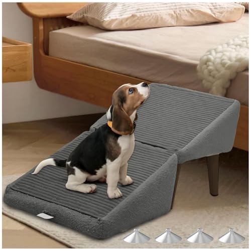  X[v , ܂ iȂ ~ ybgXebv, h~ ȃXy[X gѕ֗ pKi q V ybgp,gray