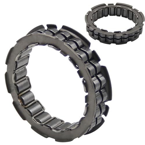 Démarreur d'embrayage moto pour Yamaha XT600E et XTZ660