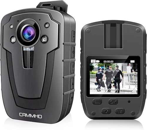 CAMMHD 2K �{�f�B�J���� C8-256G 4000mAh �A���g�p12-16���� IP67�h�� 1296P�x�@�{�f�B�J�� �鎋 170°�L�p�@���s�E�F�A���u���J���� �S�� �x�@ �Z�L�����e�B���O ���]�� �q�ɊǗ�