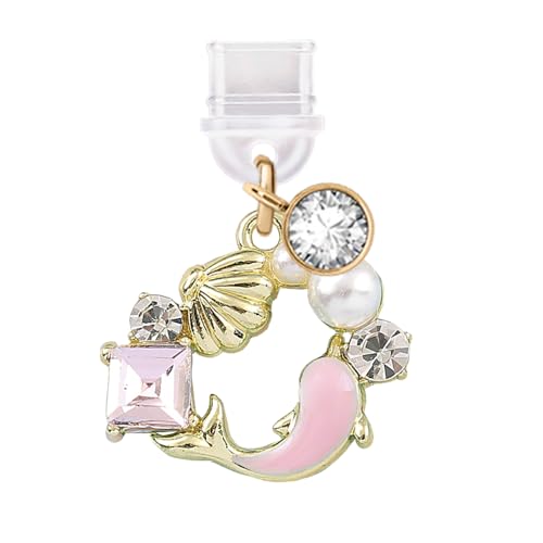 ELISE & FONDA TP761 Type-C ????? ????? ????? ??????? ????? ???????? iPhone 15/16/Samsung/OnePlus/Xiaomi/oppo Android????? (???)