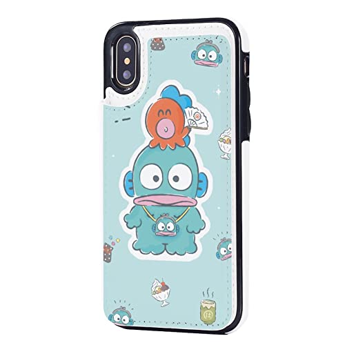 41Q3CD-TCSL.jpg 41Q3CD-TCSL.jpg