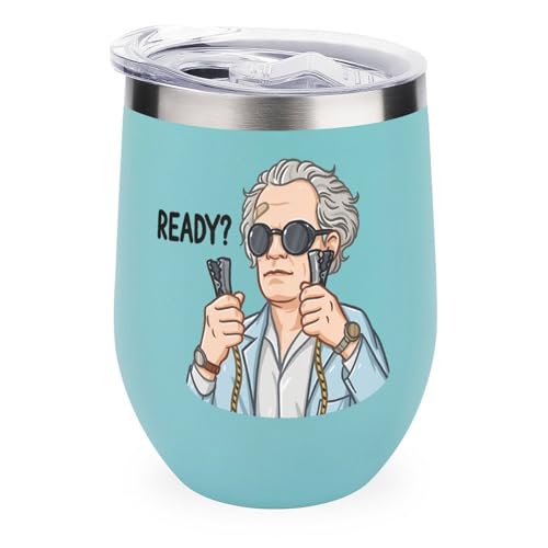 ^u[ obNgDUt[`[ ObY  ^fM Wt 350ml kJbv XeX R[q[Jbv d\  @r ۗۉ