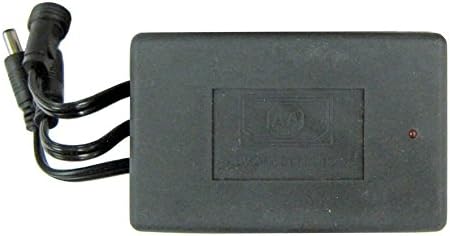 24W UV System Replacement Control Box