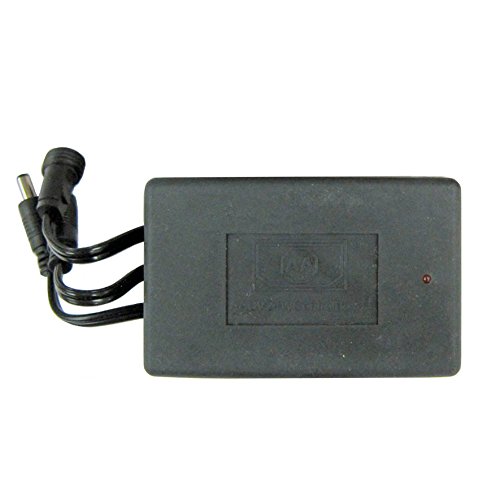 Caja de Control Reemplazo para Sistema UV 24W miniatura 1