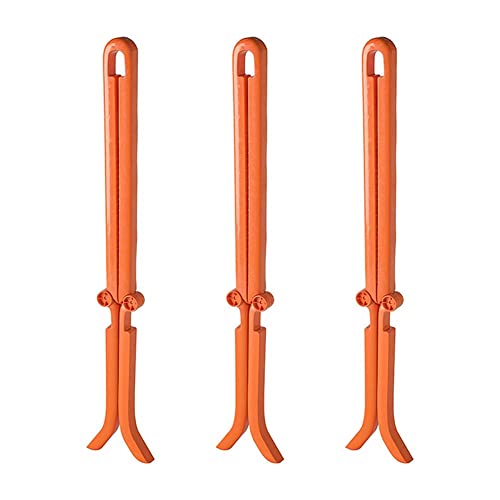 [WBLLGG] u[cL[p[ Nbv C [ ܂肽ݎ ړI 3{Zbg u[cX^h j[nCV[YNbv L hV Xgb`[ V[L[p[ ^h~ Ou[c C u[cVFCp[ u[c[z_[