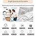 Personalized Baby Ultrasound Photo Blanket Gifts for New Mom - Custom Throw Blanket with Photo Mommy to be Gifts New First Mom Mother's Day Pregnant Gifts Baby Sonogram Image Throw Blankets