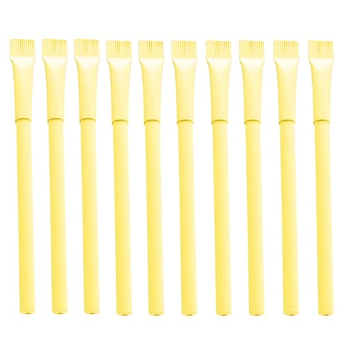 10 TCN\ȃ{[yǃ{[yItBX݃X[YwNwwpi