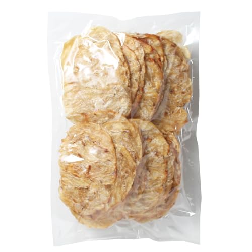 (L)򒿖̔ ̂ςȂ Ă͂ Ɩp1kg JnM ܂ ܂