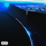 7911373 Records DK