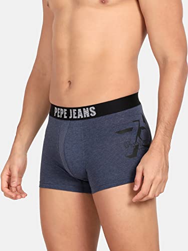 Image of Pepe Jeans Men Trunks