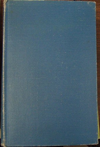 The epic of America B00086LR9O Book Cover