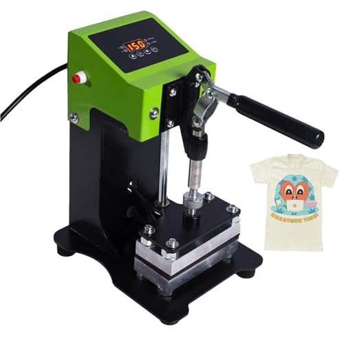 Presse à chaud extraction colophane température réglable 0-250