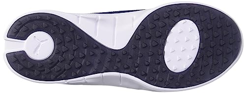PUMA Women's Laguna Fusion Sport Golf Shoe4