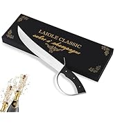 Small manufacture image 11