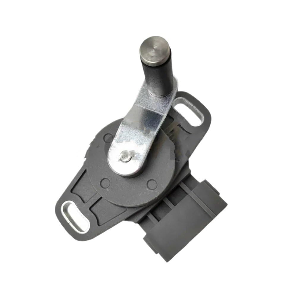 8928120010 1983008000 89281-20010 198300-8000 Auto Parts Accelerator Pedal Position Sensor(Type 1)