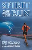  Spirit on the Run