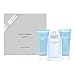 Produktbild Dolce & Gabbana Light Blue Eau Intense EDP 100 ml + SG 100 ml + BC 100 ml (woman)
