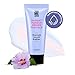 Elizabeth Mott Thank Me Later Radiant Face Primer - Illuminating & Hydrating Makeup Base with Niacinamide for Dewy Skin - Long-Lasting, Oil-Free Formula, Lightweight & Cruelty-Free, 30g