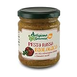 pesto rosso thermomix Producto Para El Cuidado Y Bienestar De Tu Cuerpo